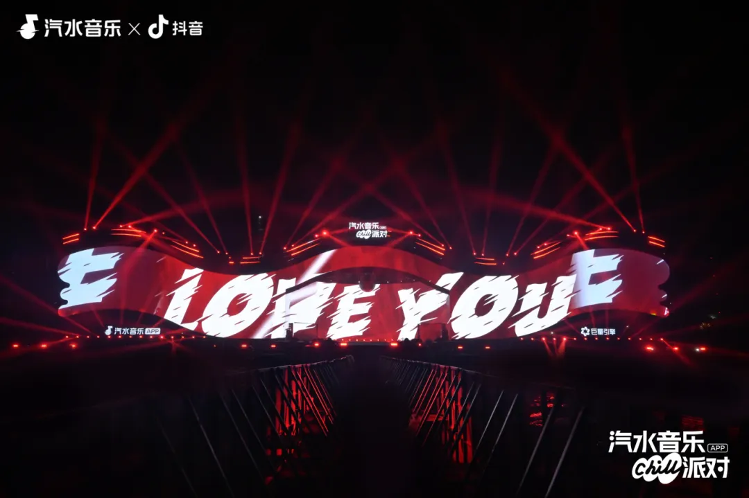 永信贵宾会的艺人“慢培”哲学，为何反成行业加速器？