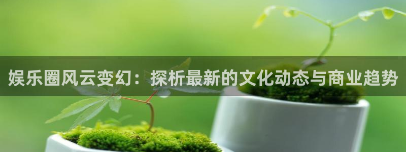 永信贵宾会信誉好不